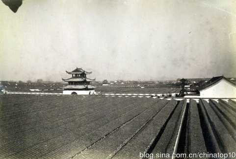 工业革命——世界工业化三百周年回眸（二）