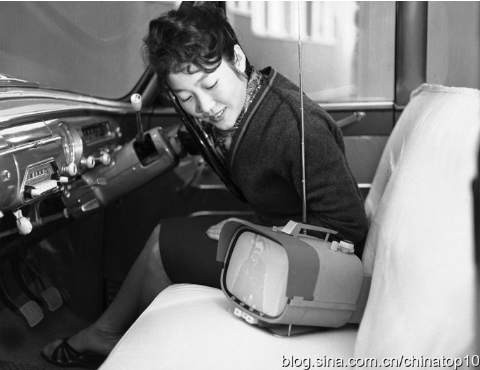 工业革命——世界工业化三百周年回眸（十五）