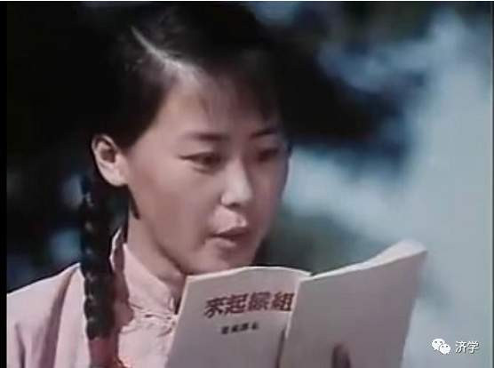 “天下第一嫂”《龙江颂》唱得如此之好