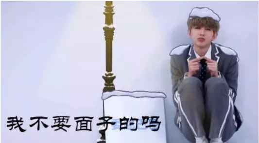 这是一个严峻的现实:中国男人或正在走向娘化!