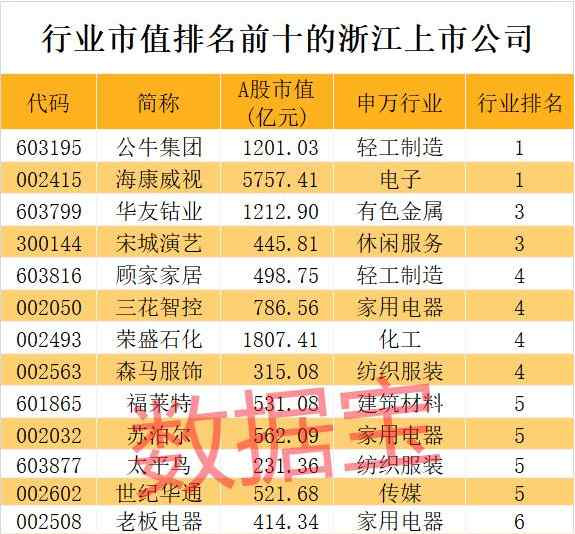 张宏良：共同富裕居然都成了股市炒作题材