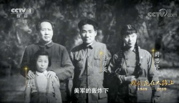 一位父亲珍藏了26年的一个箱子