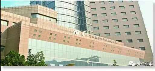 比731更邪恶，美国正秘密研制灭绝中俄的生物武器