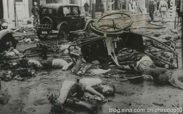 工业革命——世界工业化三百周年回眸(五)