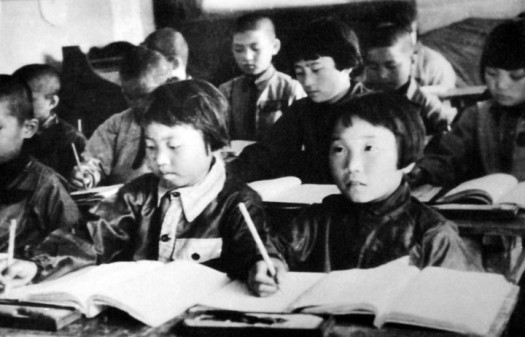 带来战争胜利的钢铁统帅