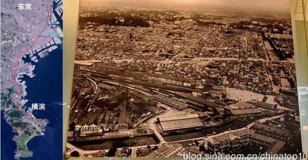 高铁风云——世界高速铁路百年史话