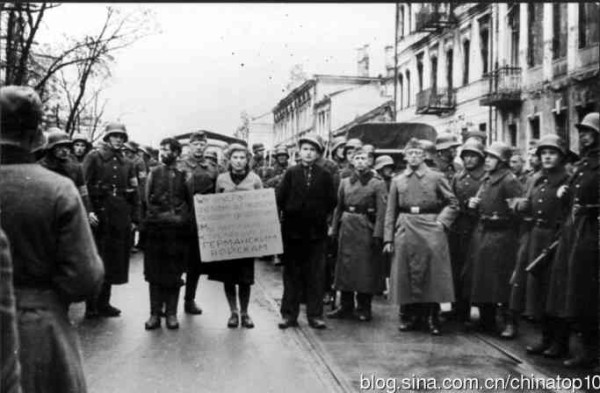 工业革命——世界工业化三百周年回眸(五)