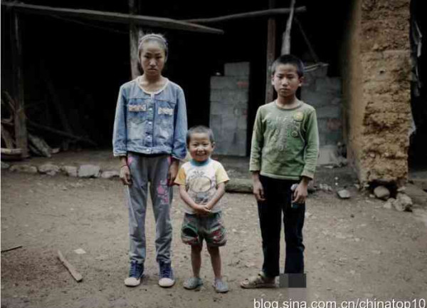 杜润生死了——看他们如何搞垮中国农村集体经济