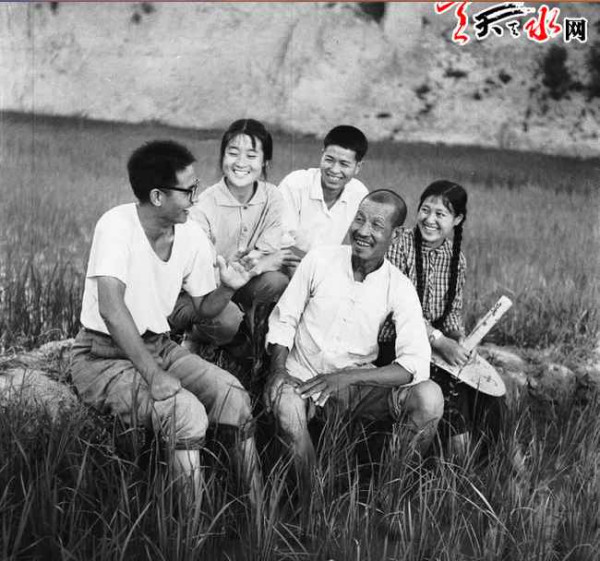 真相：历史必须再次澄清！