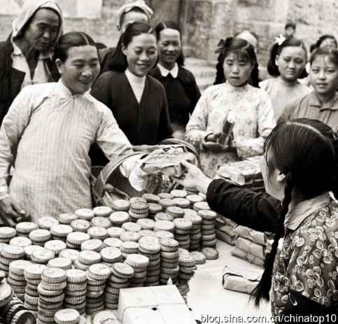 工业革命——世界工业化三百周年回眸（十八）