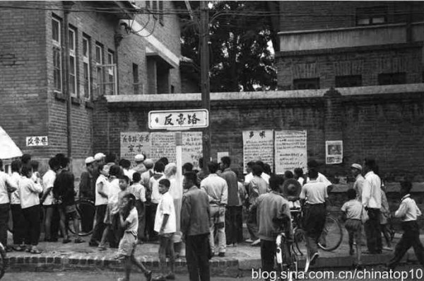 工业革命 —— 世界工业化三百周年回眸（二十二上）