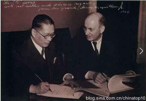 工业革命——世界工业化三百周年回眸（六）