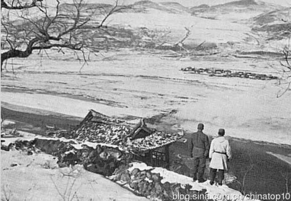 工业革命——世界工业化三百周年回眸（九）