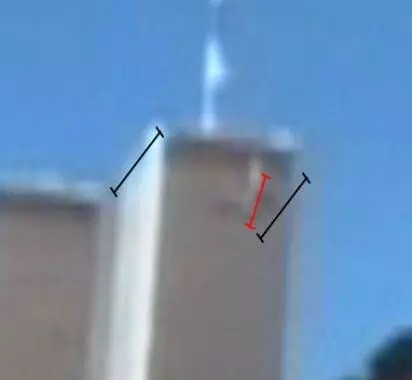 “911”真相调查报告（二）——瞒天过海