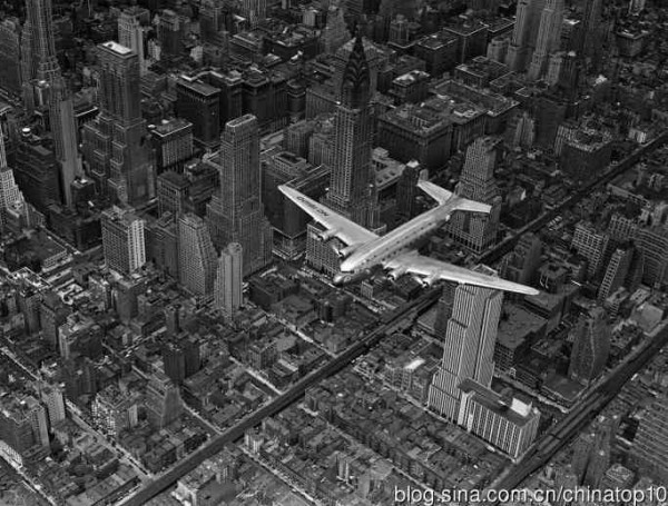 工业革命——世界工业化三百周年回眸(五)