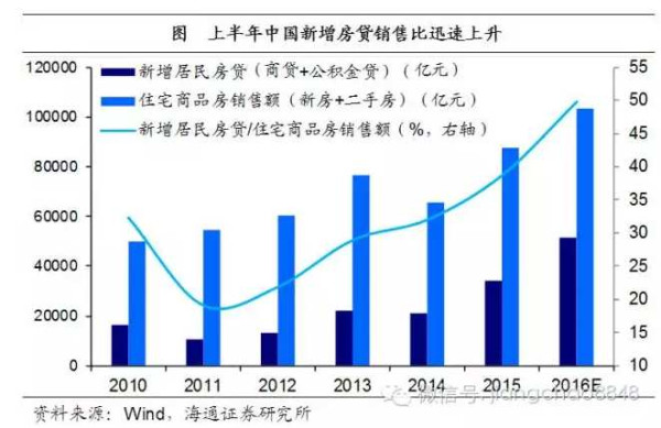 张宏良：中国左翼的灾难呼吁太微弱了！