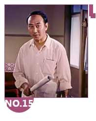 自制详解字幕第20部：1976年彩色故事片《青春似火》