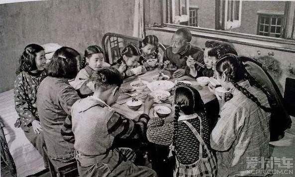 初评第六次全国人口普查—让人震撼的人口数据