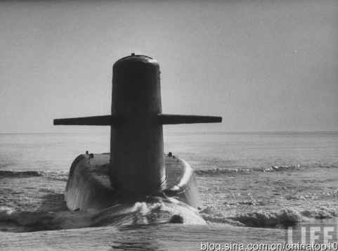 工业革命——世界工业化三百周年回眸（十八）