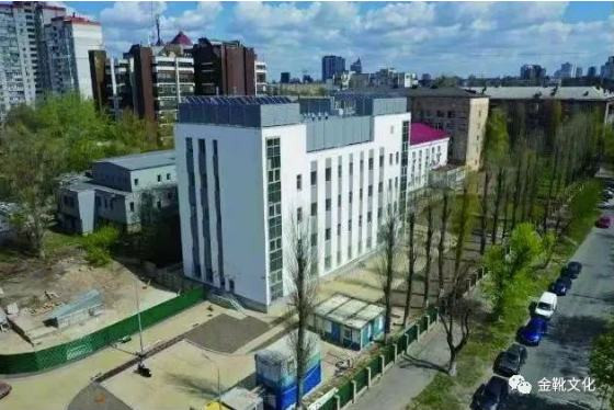 俄乌战争加快新冠疫情真相出炉 | 起底美国法西斯的百年养蛊史