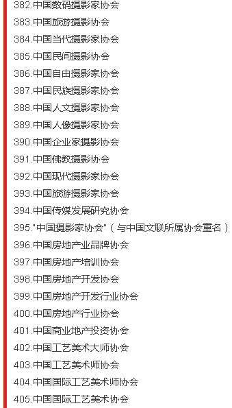 张宏良：政治两极分化比经济两极分化更加可怕