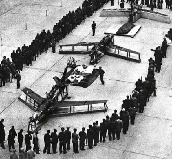 新中国工业革命与世界工业化回眸（十）