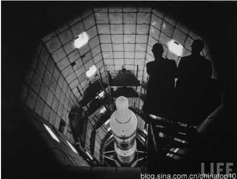 工业革命——世界工业化三百周年回眸（十五）