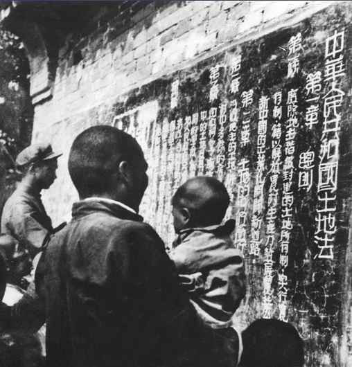 百年风云激荡，中国如何从亡国边缘跃居世界第一大工业国（二十）