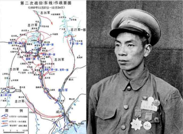 工业革命——世界工业化三百周年回眸（九）