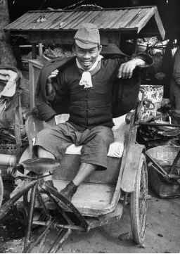 百年风云激荡，中国如何从亡国边缘跃居世界第一大工业国（三十）