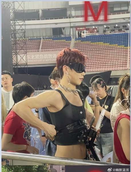 经此一战,全国再无城市敢和成都叫嚣包容性