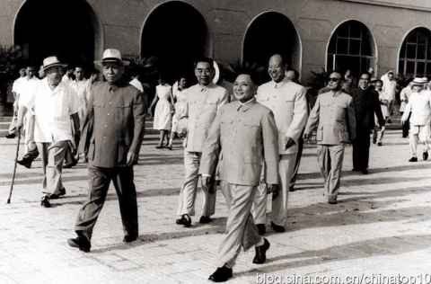 工业革命——世界工业化三百周年回眸（十八）