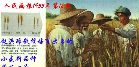  百年风云激荡，中国如何从亡国边缘跃居世界第一大工业国（三十一）