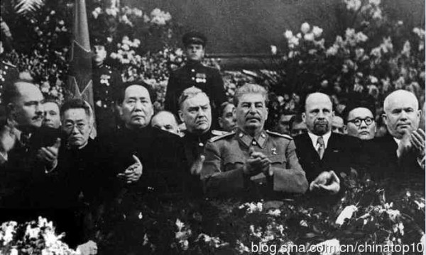 工业革命——世界工业化三百周年回眸（九）