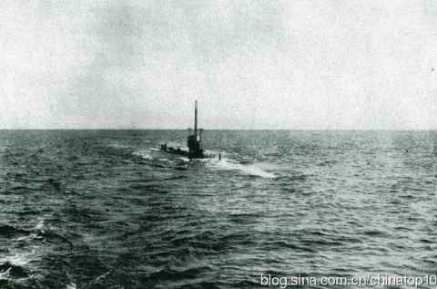  工业革命——世界工业化三百周年回眸（三）