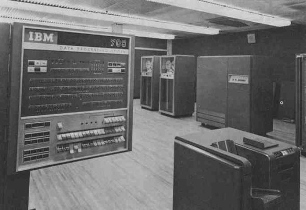 新中国工业革命与世界工业化回眸 （三）