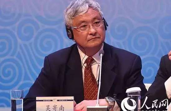 八大仇国媚外精英的嘴脸（综合）