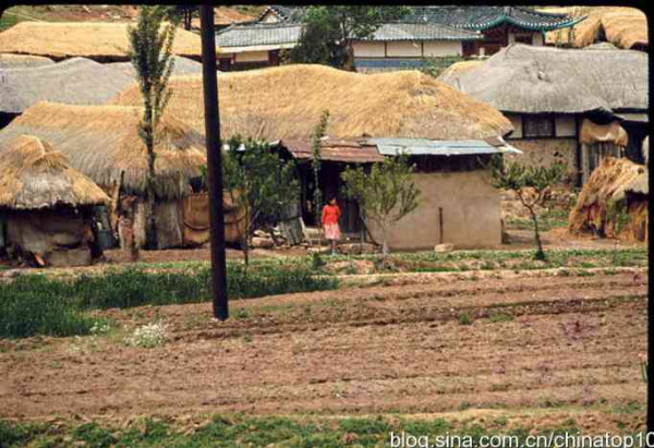 工业革命 —— 世界工业化三百周年回眸（二十二上）