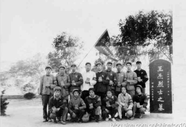 工业革命——世界工业化三百周年回眸（二十三）