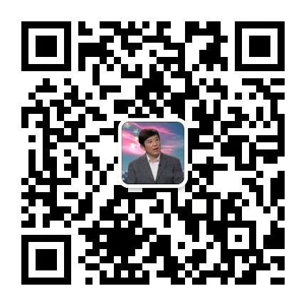 张宏良:特朗普——先知先觉的殉道者