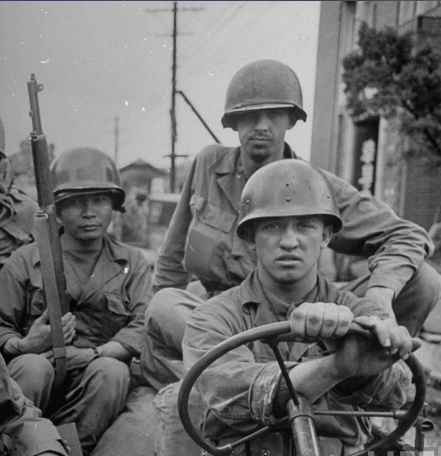 百年风云激荡，中国如何从亡国边缘跃居世界第一大工业国（二十）