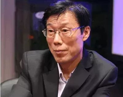 八大仇国媚外精英的嘴脸（综合）