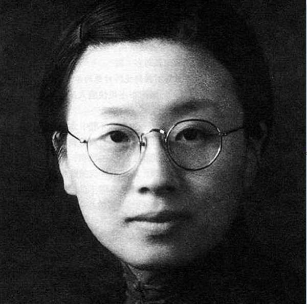 2005年，江西政府收到一封特殊来信：毛泽民遗孀朱旦华的“遗嘱”