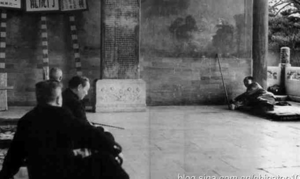 新中国工业革命与世界工业化回眸 （一）