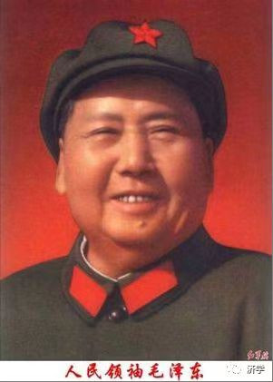 大元帅服似乎多余：伟大统帅有多帅？
