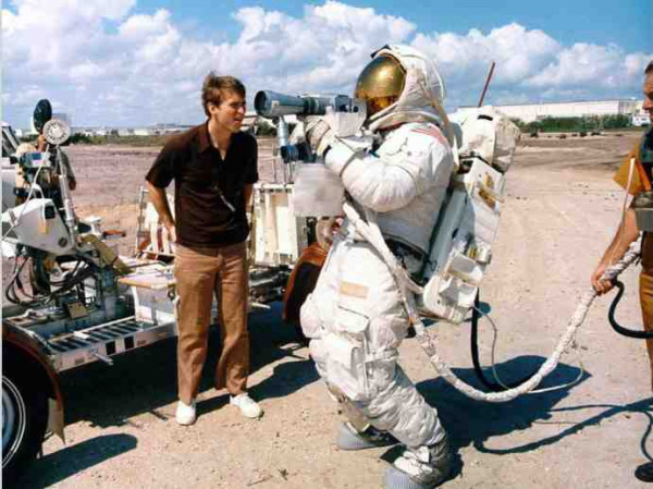 新中国工业革命与世界工业化回眸（十一）