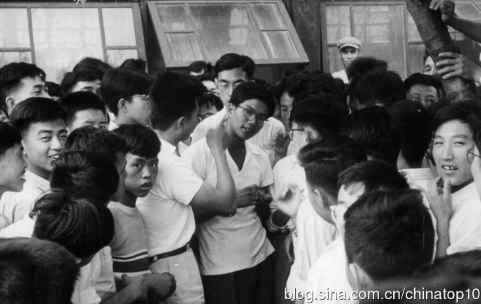 工业革命——世界工业化三百周年回眸（十三）