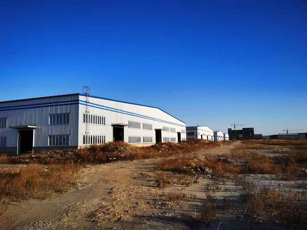 李昌平：各地政府竞争性“招商引资”该紧急叫停了！