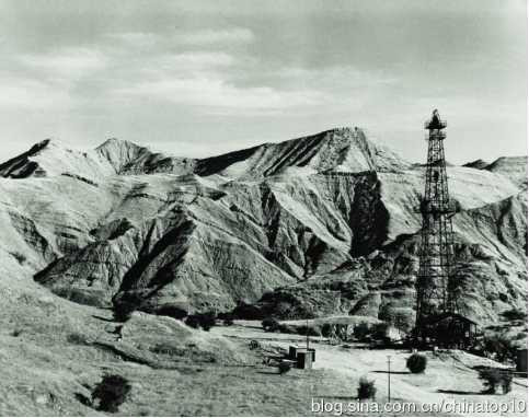 工业革命——世界工业化三百周年回眸（二）