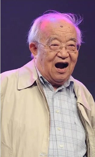 林治波：我认识的乔羽先生